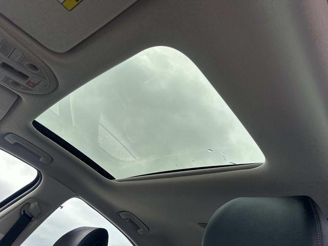 new 2026 Genesis G70 car, priced at $51,955