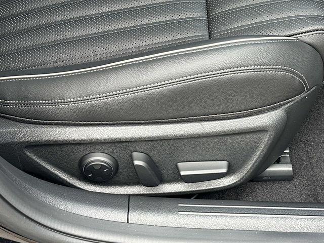 new 2026 Genesis G70 car, priced at $51,955