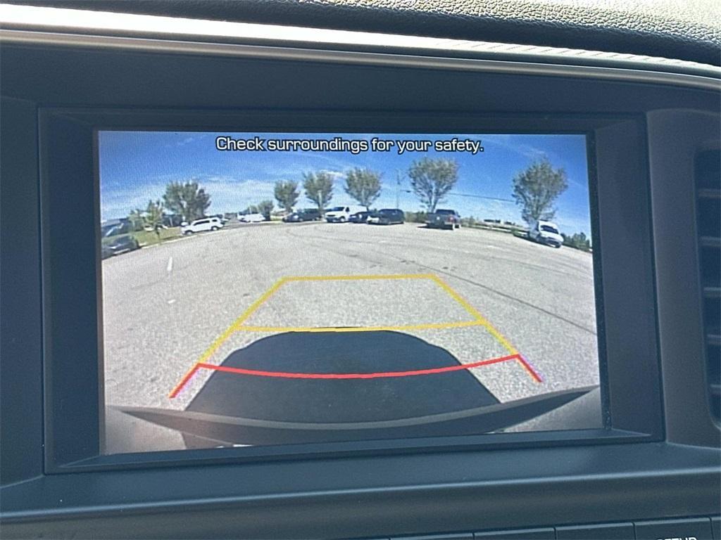 used 2020 Hyundai Elantra car, priced at $10,250