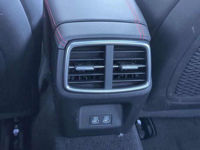 new 2025 Genesis G70 car, priced at $54,500