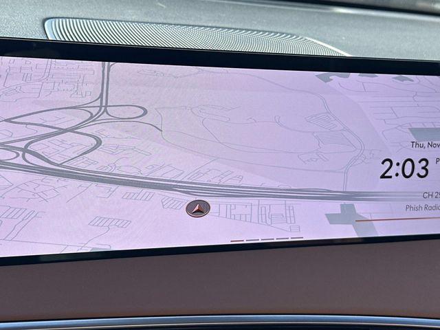 new 2026 Genesis GV70 car, priced at $59,455