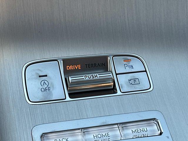 new 2026 Genesis GV70 car, priced at $59,455