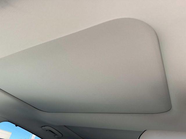 new 2026 Genesis GV80 car, priced at $79,040