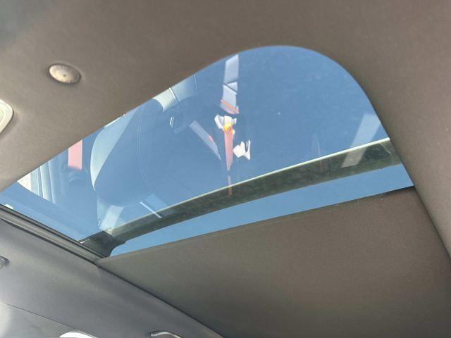 new 2026 Genesis GV70 car, priced at $61,940