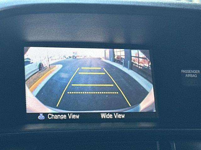 used 2015 Acura RDX car, priced at $13,750