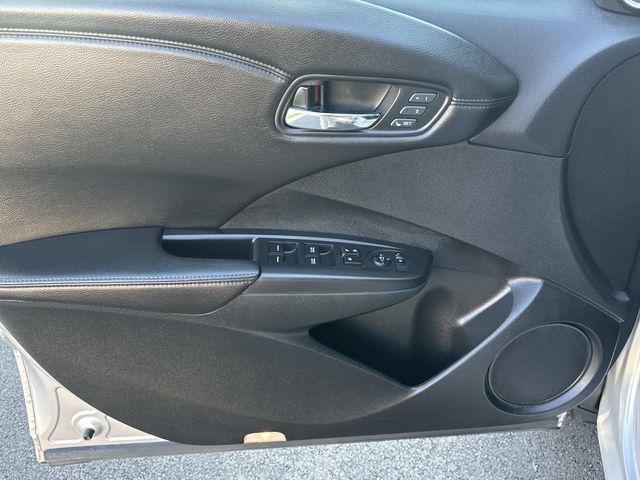 used 2015 Acura RDX car, priced at $13,750