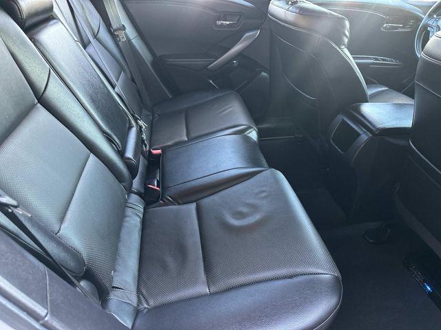 used 2015 Acura RDX car, priced at $13,750