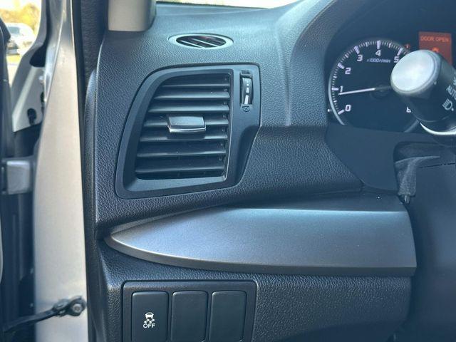 used 2015 Acura RDX car, priced at $13,750