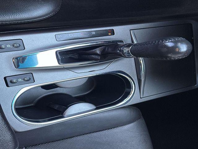 used 2015 Acura RDX car, priced at $13,750