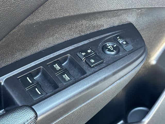 used 2015 Acura RDX car, priced at $13,750