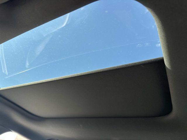 used 2022 Kia Stinger car, priced at $35,750