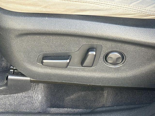 used 2016 Kia Sorento car, priced at $9,500