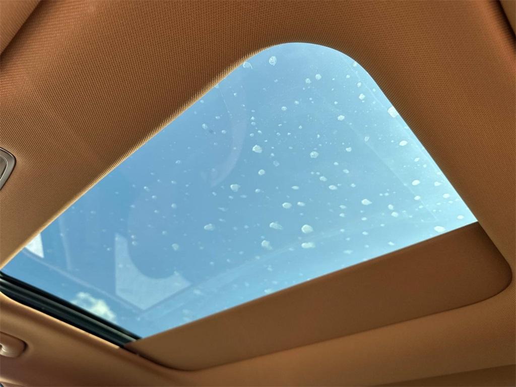 new 2026 Genesis GV80 car