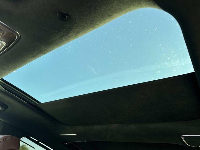 new 2026 Genesis GV80 car, priced at $85,245