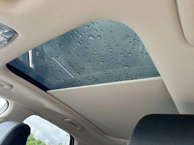 new 2026 Genesis Electrified GV70 car, priced at $61,950