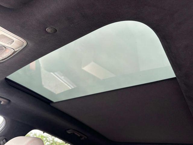 new 2026 Genesis GV70 car, priced at $74,240