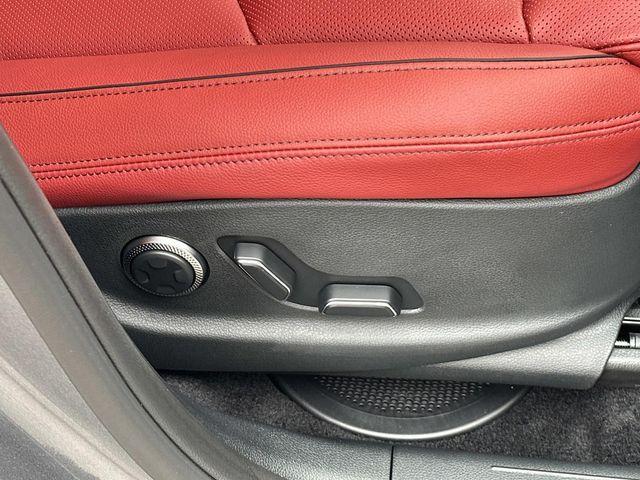 new 2026 Genesis GV70 car, priced at $62,645