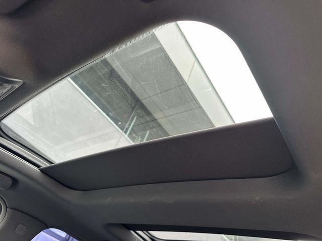 used 2020 Cadillac CT5 car, priced at $28,500