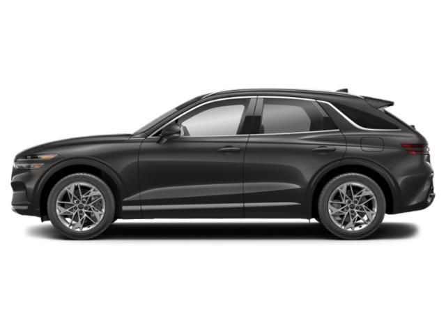 new 2026 Genesis GV70 car