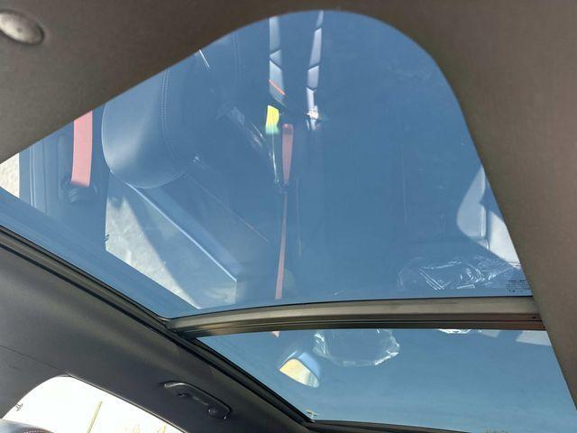 new 2026 Genesis GV70 car, priced at $65,835