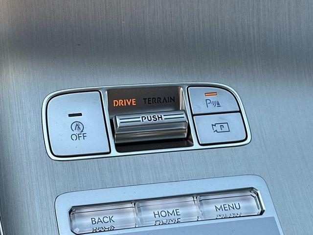 new 2026 Genesis GV70 car, priced at $65,835