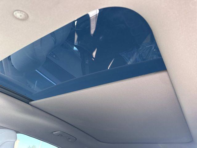 new 2026 Genesis GV70 car, priced at $59,270