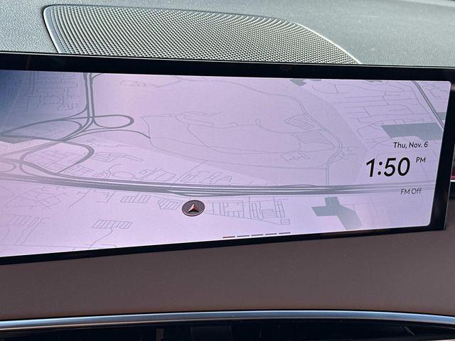 new 2026 Genesis GV70 car, priced at $59,270