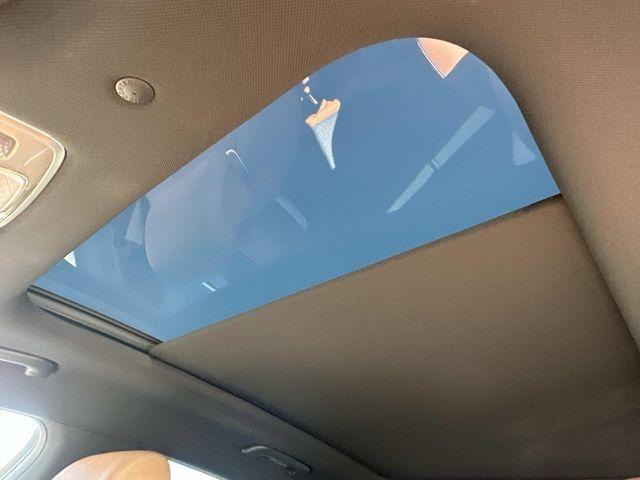 new 2026 Genesis GV70 car, priced at $59,270