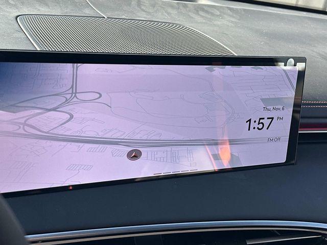 new 2026 Genesis GV70 car, priced at $72,890