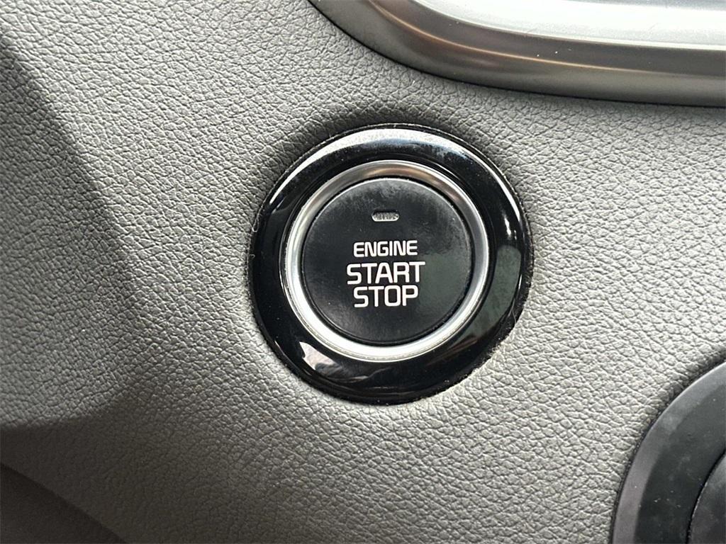 used 2016 Kia Sorento car, priced at $11,750