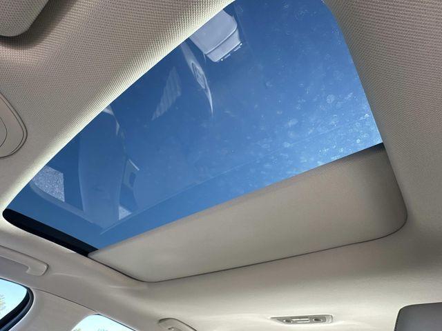 new 2026 Genesis G70 car, priced at $51,915