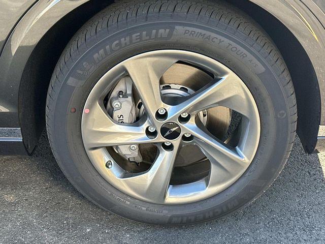 new 2026 Genesis GV70 car, priced at $54,830