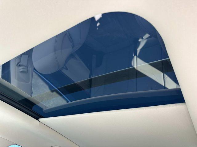 new 2026 Genesis GV70 car, priced at $54,830