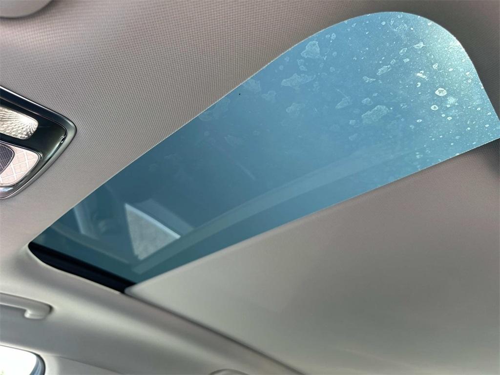 new 2026 Genesis GV70 car