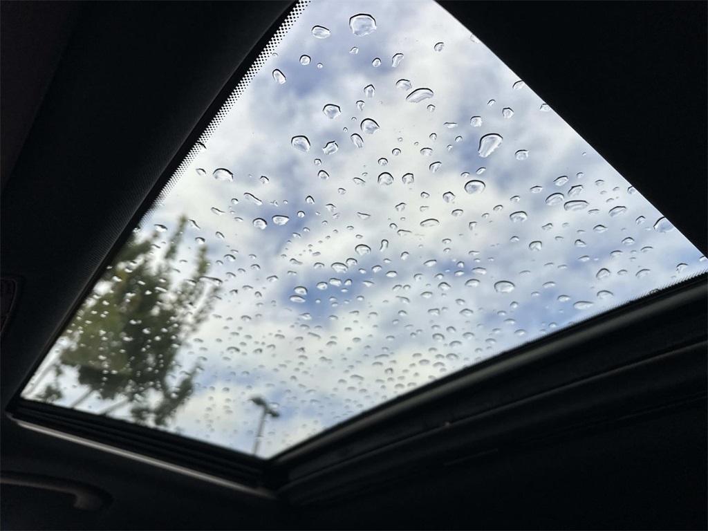 used 2019 Mercedes-Benz GLC 300 car, priced at $24,000