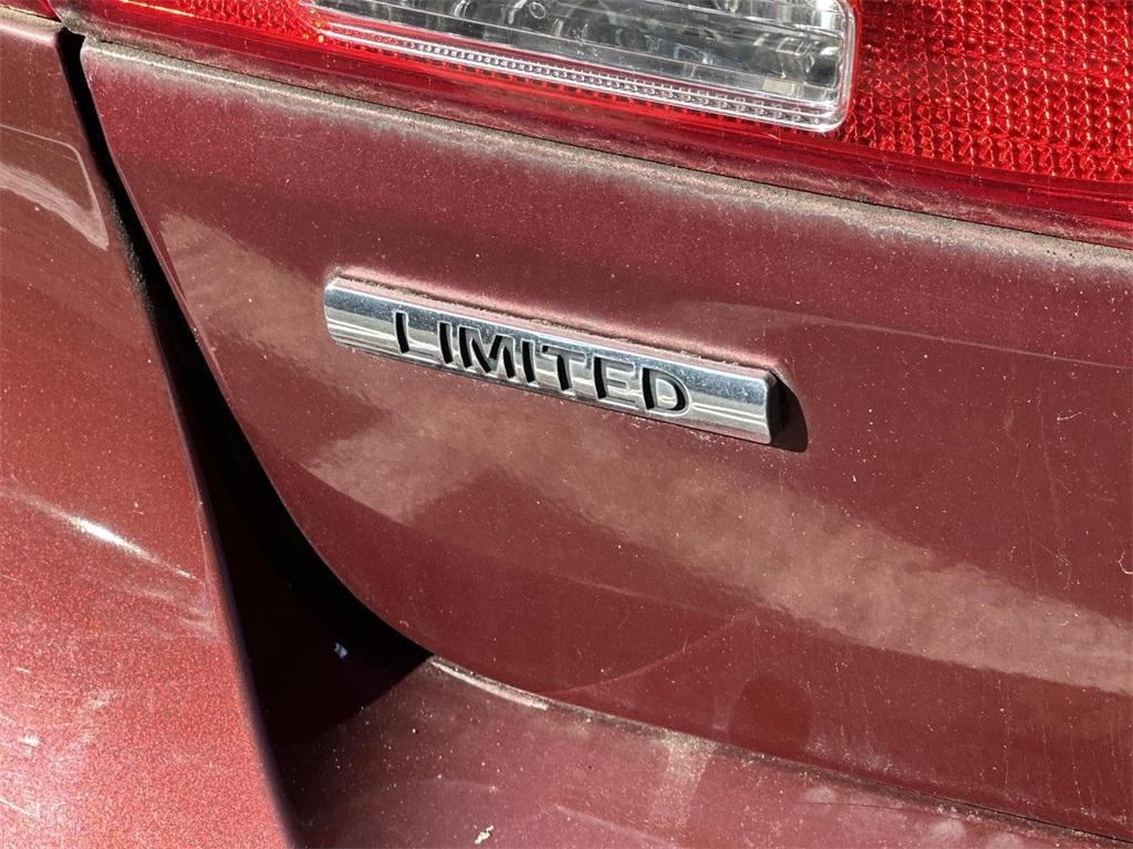 used 2009 Hyundai Sonata car, priced at $4,500