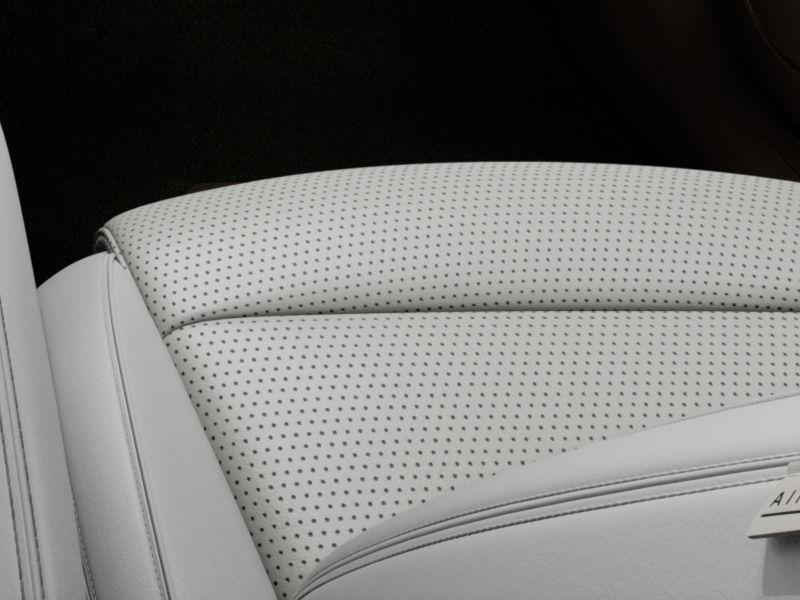 new 2026 Genesis Electrified GV70 car, priced at $61,300