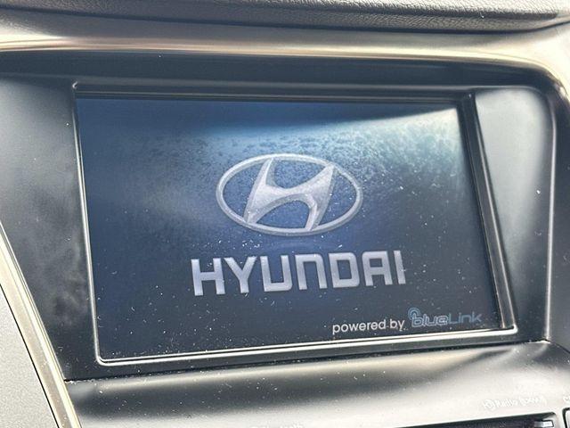 used 2013 Hyundai Azera car, priced at $8,500