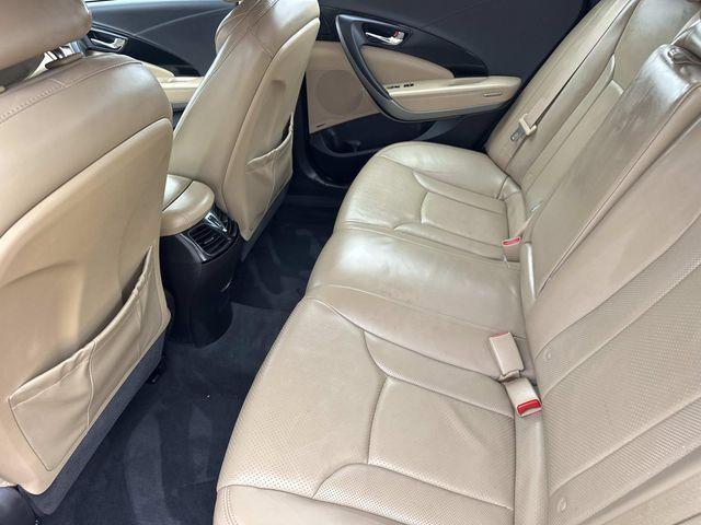 used 2013 Hyundai Azera car, priced at $8,500