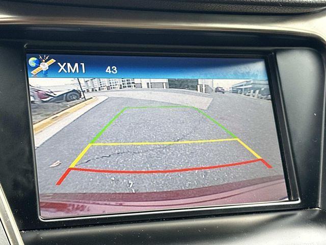 used 2013 Hyundai Azera car, priced at $8,500