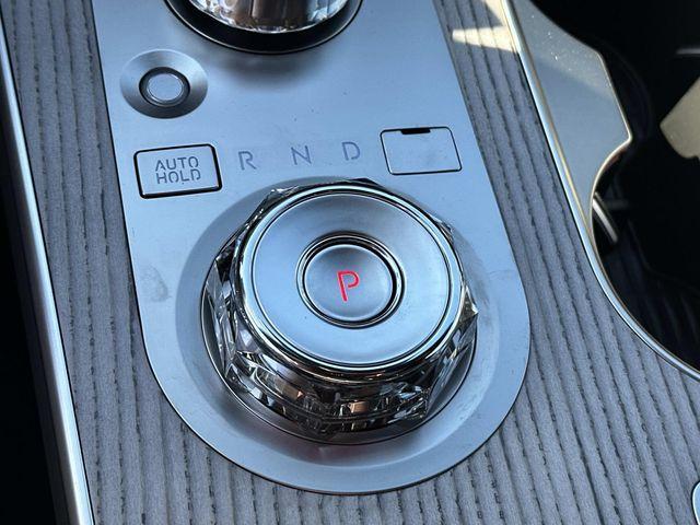 new 2026 Genesis GV80 car, priced at $84,890