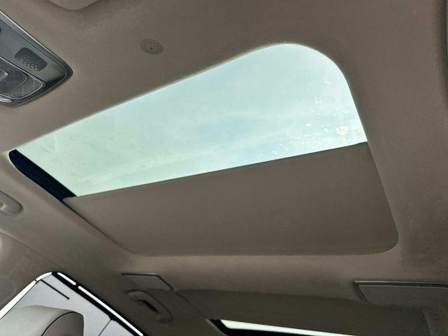 new 2025 Genesis GV80 car, priced at $78,514