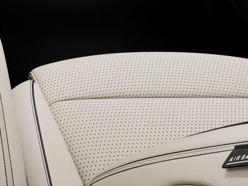 new 2026 Genesis GV70 car, priced at $59,415