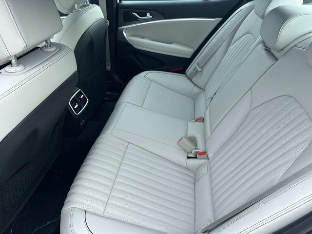 new 2026 Genesis G70 car, priced at $56,000