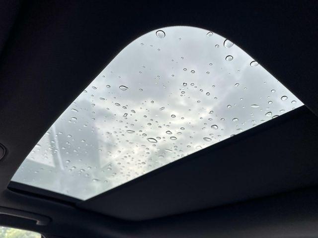 new 2026 Genesis G70 car, priced at $56,000