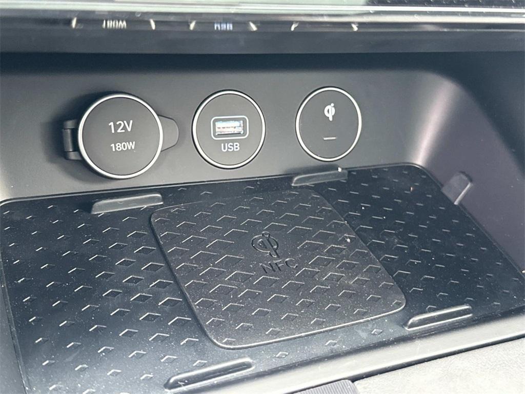 new 2026 Genesis G70 car