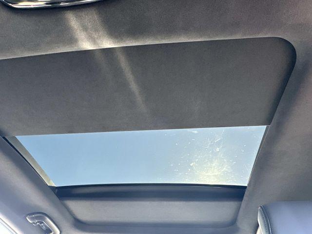 new 2026 Genesis G80 car, priced at $81,495