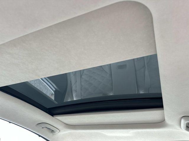 new 2026 Genesis G80 car, priced at $80,560