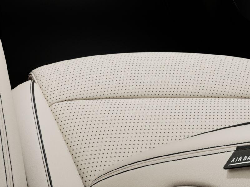 new 2026 Genesis GV70 car, priced at $59,415