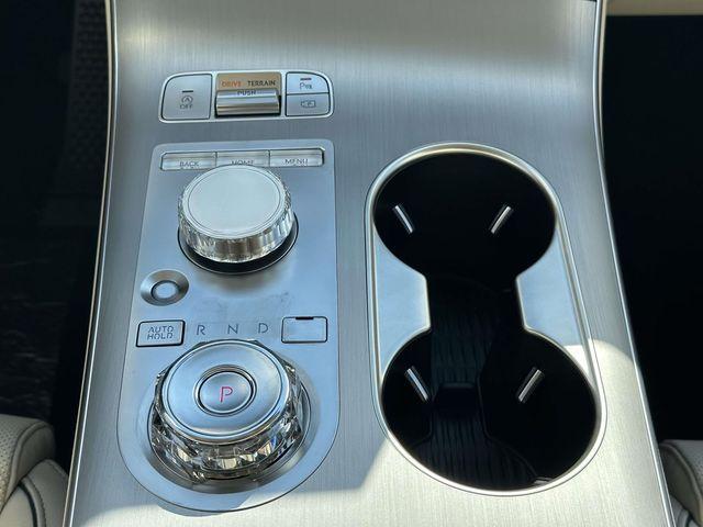 new 2026 Genesis GV70 car, priced at $59,270